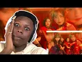Download Lagu JKT48 – Raja Hati Reaction 👑 STAGE PRESENCE ON ANOTHER LEVEL! | Special Performance Breakdown