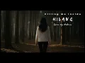 Hilang - Killing Me Inside Cover by Helena #killingmeinside #coversong #alternativerock #emo #luka
