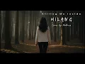 Hilang - Killing Me Inside Cover by Helena #killingmeinside #coversong #alternativerock #emo #luka
