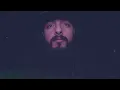 @Raeph | Ivan vs Rocky - Abyusif | S06:E104 (Official Review) رائف | إيڤان ضد روكى - أبيوسف