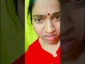 Download Lagu #Hello hello#youtube#song#sorts