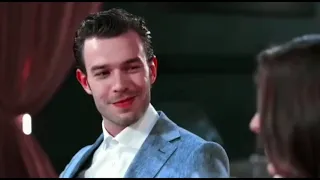 انا دوبت ف خفه دمك طلعه معسله زى امك حالات واتس احمد موزه  دندنها