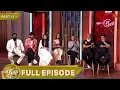 Top Cooku Dupe Cooku Season 2 | Full Episode - 31 | Part - 2 | Comedy Cookery Show | Sun TV