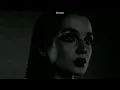 Poppy - have you had enough? (Legendado/Tradução)