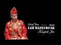 Download Lagu Lah Manyuruak Tapi Tampak Juo - David Iztambul - Cover : Edward Tokan #minangcoversong #minangcover