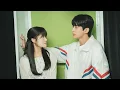 Download Lagu Lovely Runner × Rough by Gfriend fmv