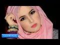 Download Lagu Amazigh Music Raja Rajayi Ft Azzine Amchum Remix l Izran \u0026 Rif Music 2018