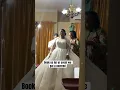 Download Lagu The wedding #weddingfilm #highlights #foryou