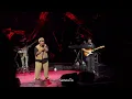 ไหนว่าจะไม่หลอกกัน (Silly Fools) - POP PONGKOOL @ Wednesday song concert Vol.6