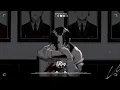 Download Lagu Dj Sad Song - Fallen Kingdom - Shalom Margaret | Slow Beat Viral Tiktok Terbaru 2023