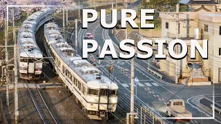 The Most Passionate Train Sim I ve Played Running Train Gameplay