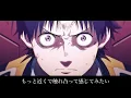 【アニメMV引延しフルVer.】零 zero tuki.【『スノウボールアース』OPテーマ】