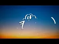 Lenka - Trouble Is A Friend (Lyrics)