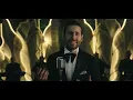 كله مني - Ali Kakooli