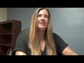 Glory, Honor, Soprano Soprano Tutorial
