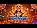Download Lagu CG Navratri NonStop Dj Song 2025 | CG Jas Geet Nonstop Mix | CG Bhakti Dj Song | Dj Manish Raigarh