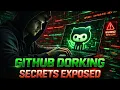 Complete GitHub Dorking Guide for Bug Bounty Secrets Hunting Like a Pro