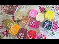 Very Belated 2025 Scentsy Sale Haul First Cold Sniff Impressions