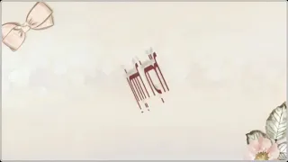 أنشودة ياصاحب الهم للمنشد محمد عباس من تصميمي 