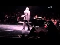 Download Lagu Paul Anka 10-31-15 Hold Me Till The Morning Comes