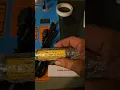 Unboxing the NEW OMTech K40 45W Laser First Impressions What s Inside