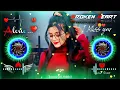 Download Lagu Teri Nazar Ne Ye Kya Kardiya😍 X Nonstop Jukebox || Heart 💔 Touching Songs || Trending DJ Nikhil