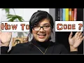 How to Code for Beginners Java Tutorial Part 1