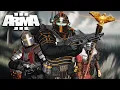 Download Lagu Rome Never Fell | Arma 3