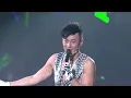 林峯 2011  我們很好 (7)
