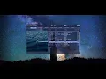 Setting up MPD and RMPC