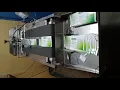 Automatic batch printing with Automatic stacker conveyor 7003057158 kolkata