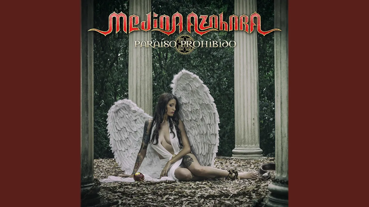 Puñaladas en la oscuridad