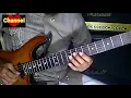 Download Lagu Tutorial Melodi Lagu NASIB BUNGA Noer Halimah || MUDAH DI TIRU || Tutorial Melodi Dangdut Termudah