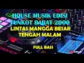Download Lagu DJ HOUSE MUSIC GOLDEN CROWN EDISI FUNKOT BARAT JADUL  ERA 2000-AN ||LINTAS MANGGA BESAR TENGAH MALAM