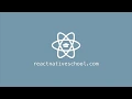 Production Capture User Generated Bug Reports How to Debug React Native Apps
