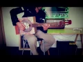 Handschimanu "Mwasha" Hamza El Din