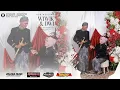 Download Lagu Live Wedding WIWIK \u0026 DWI // Zelosa Music // Rossa Bella Wedding \u0026 Audio // Mantingan 11 Sept 25