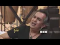 TERERE JERE (PEÑA) - LOS NOCHEROS - NO SABER DE TÍ