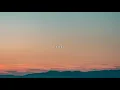 Sinéad Harnett - Take Me Away (Lyrics) ft. EARTHGANG