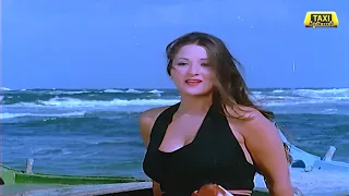 المدرس الخصوصي عينه زاغت على التلميذة 