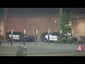 Buffalo Police investigating threat at Amherst St Wegmans
