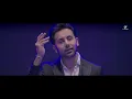 Fouad Abdulwahed - Abray Lellah | Official Music Video 2023 | فؤاد عبدالواحد - أبراي لله
