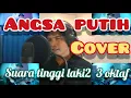 Download Lagu Angsa Putih -  Arwana (Cover) IFUL KD feat UPICK B-WIMAR