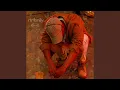 Download Lagu Favour