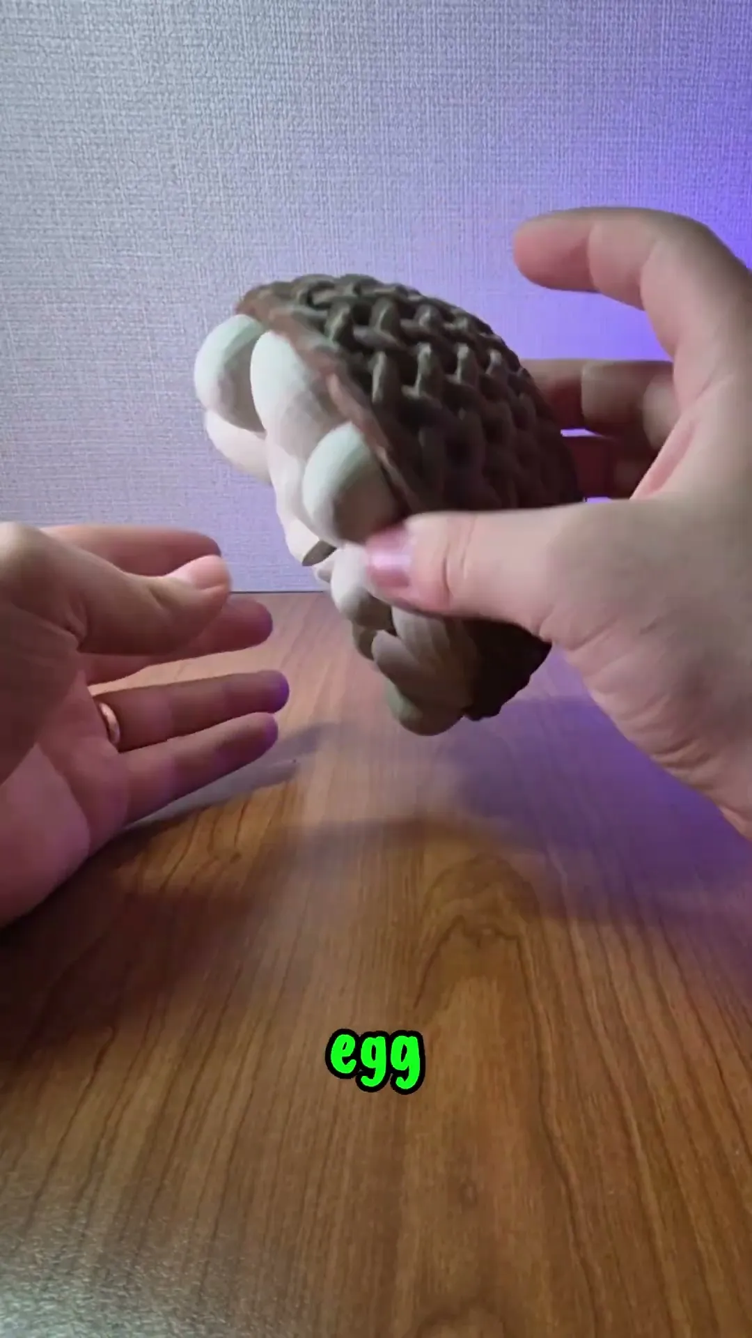 Easter Basket Piggy Bank