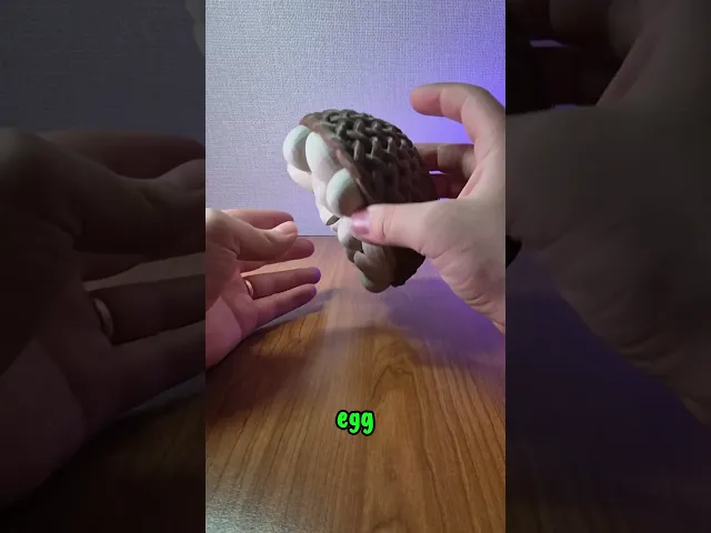 Easter Basket Piggy Bank video thumbnail