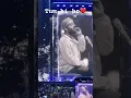 Download Lagu Arijit at london #london #arijitsingh #tumhiho #bollywood #concert #hindi