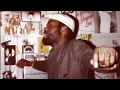Frankie Knuckles @ The Warehouse, Chicago, USA 28/08/1981