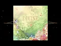 Ave Mujica - DIVINE | Instrumental COVER