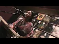 Zsaris - Kung Alam Mo Lang (Live at The Backdoor 04.29.2025)
